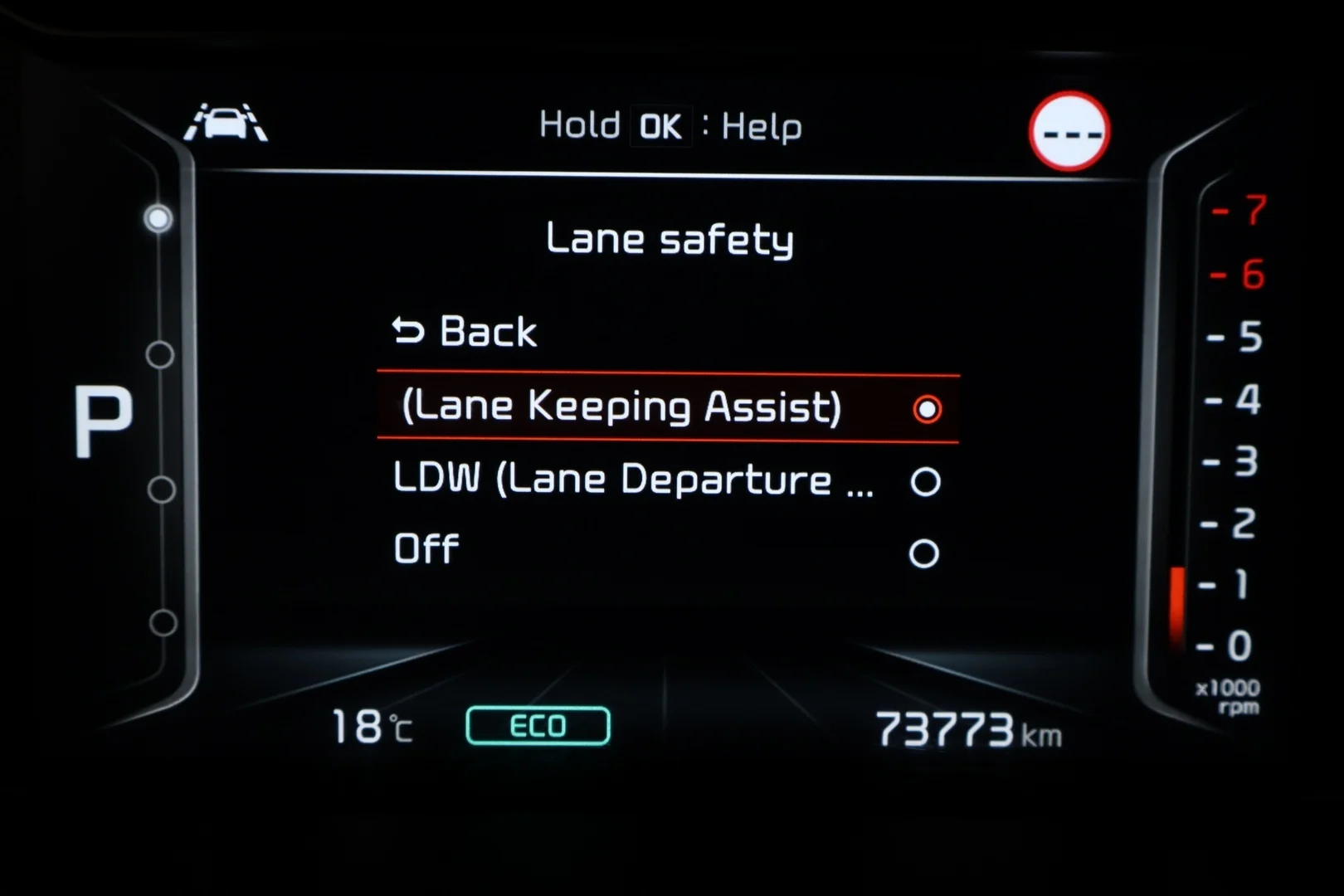 Car Image - 1AxHuE1o3hVcBGklqWi4FH