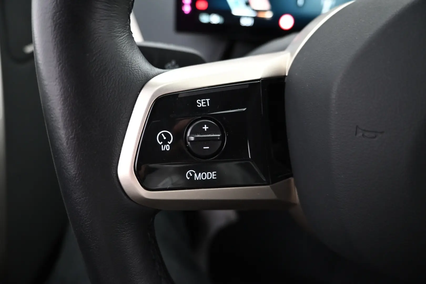 Car Image - 2TdevXpg7m1MVjigu7hBNi