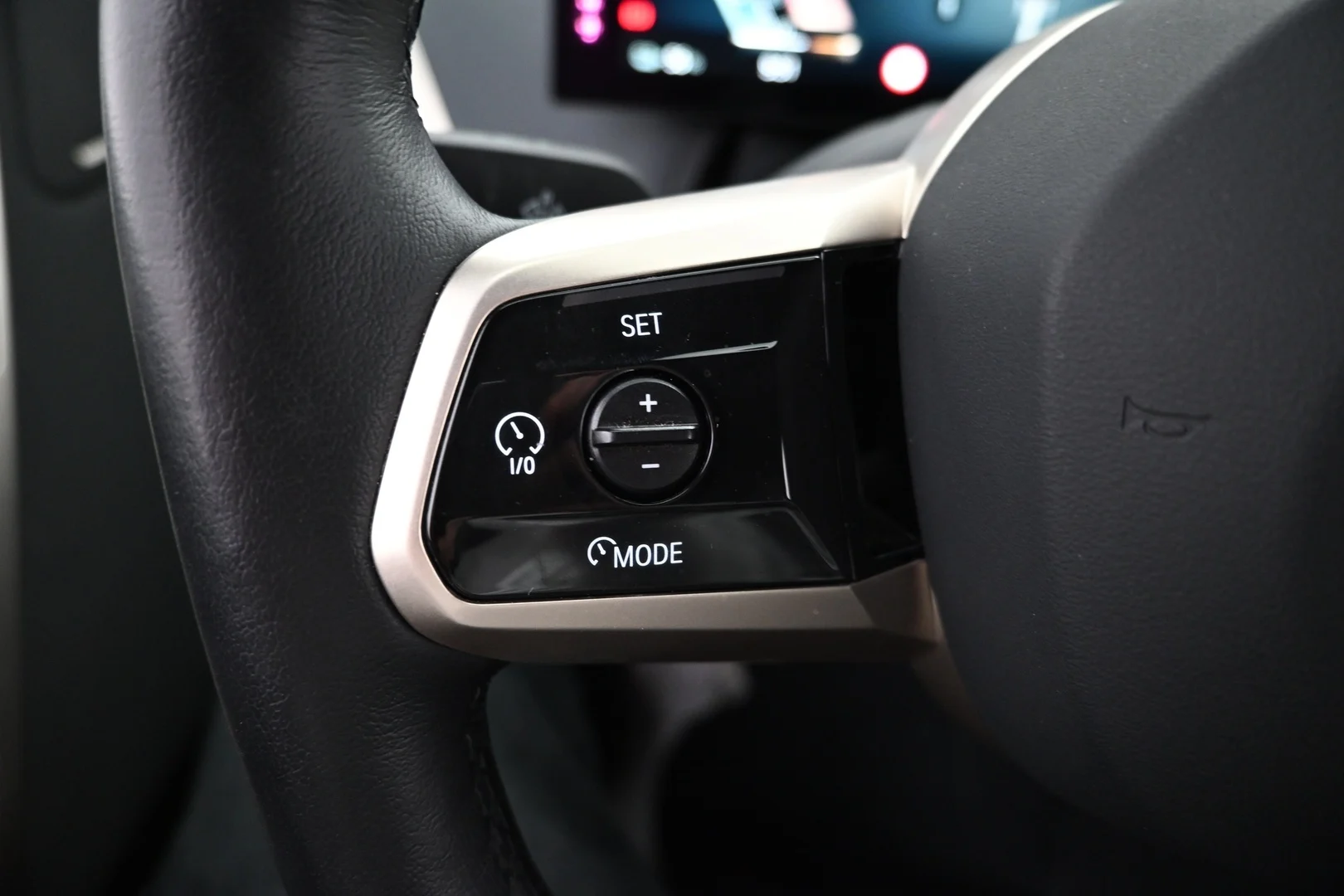 Car Image - 2TdevXpg7m1MVjigu7hBNi