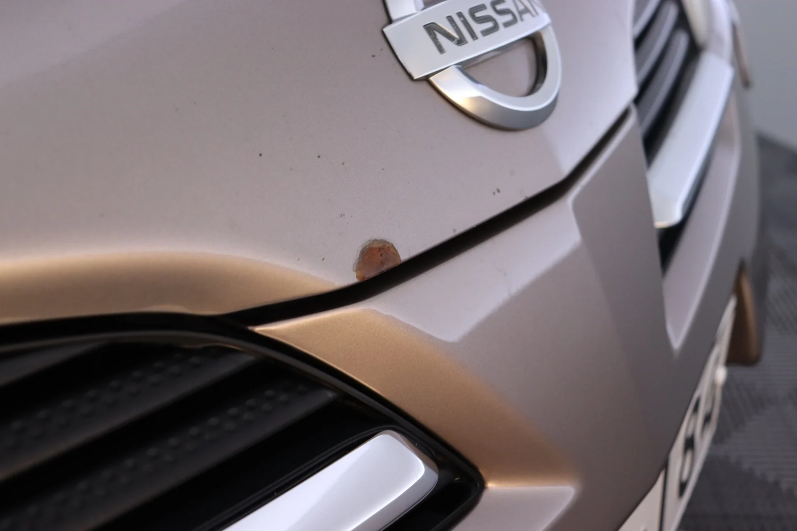 Car Image - 5lLYa5f7uc1jlbd00A53Ht