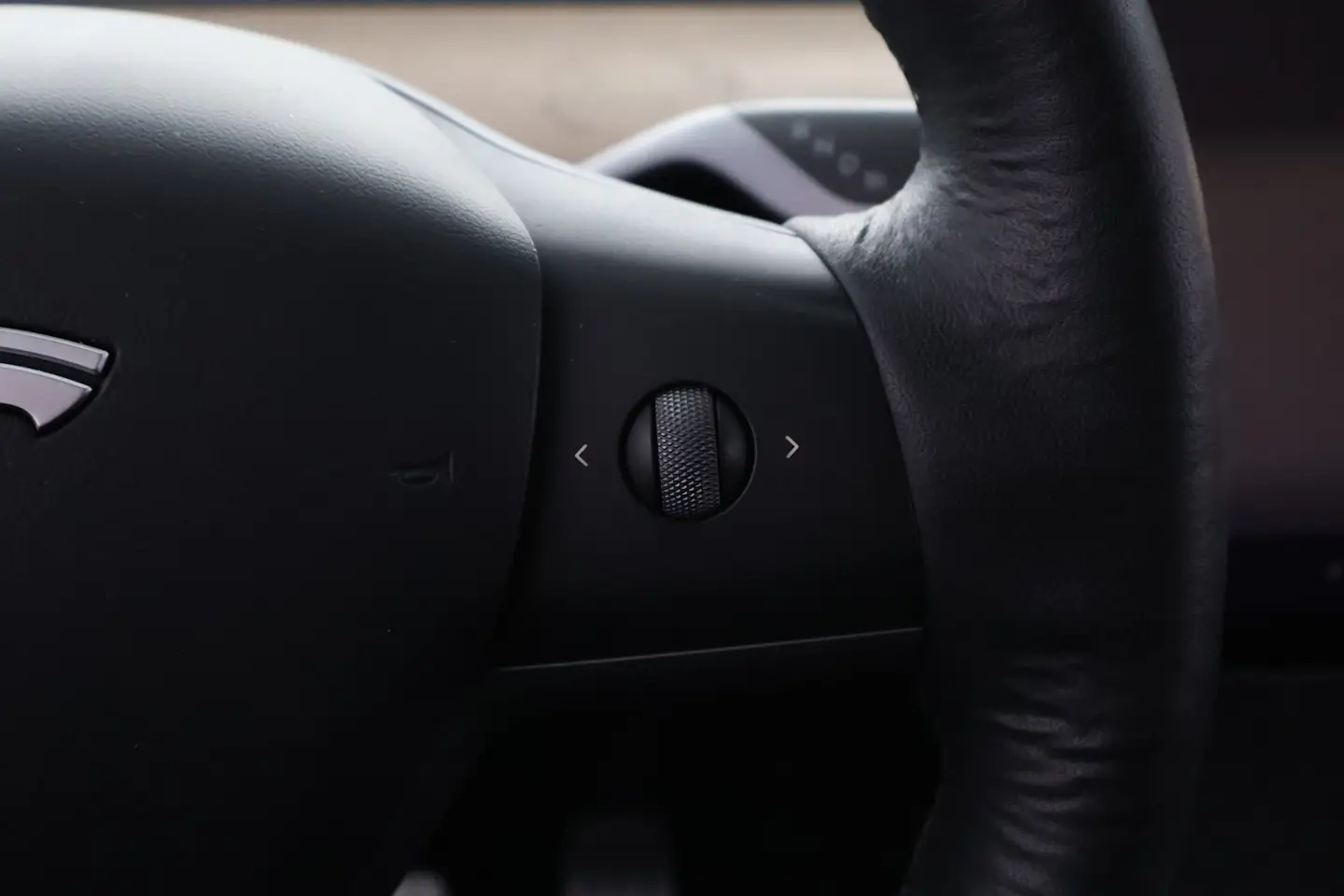 Car Image - 5TabJpNYjL7NDWyBSy8A5h