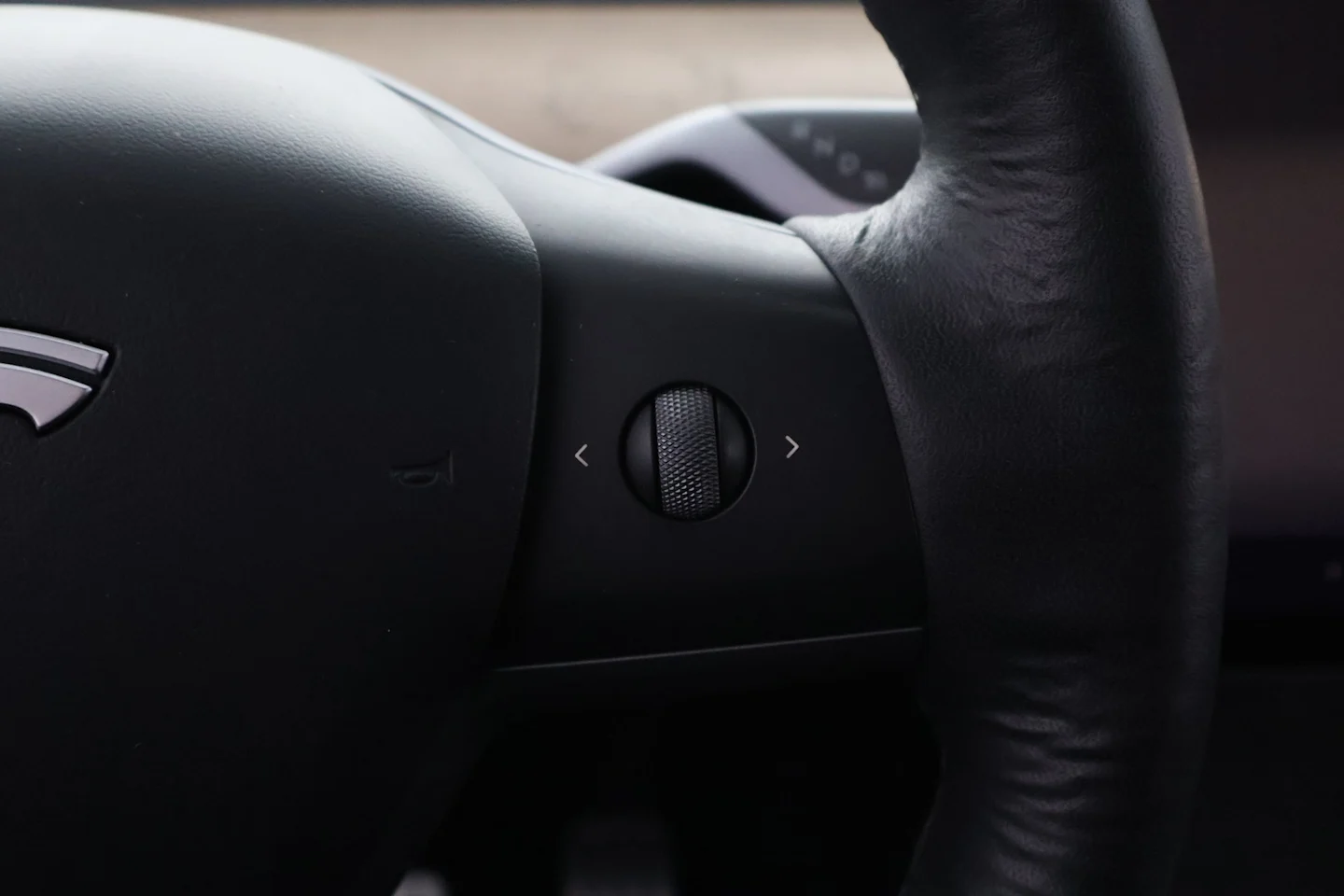 Car Image - 5TabJpNYjL7NDWyBSy8A5h