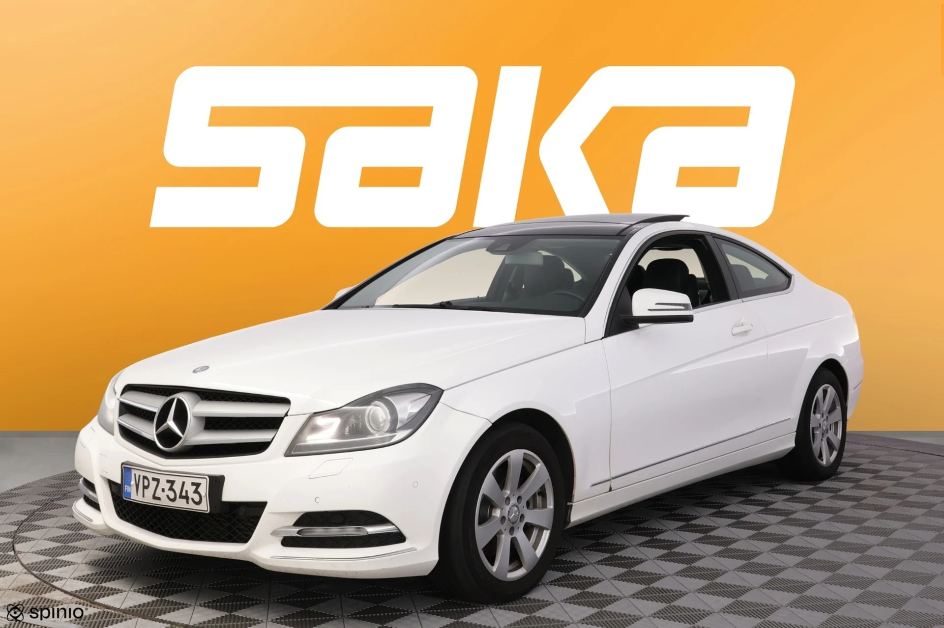 Car Image - oP04T9pJm3N47f6fYm6p2