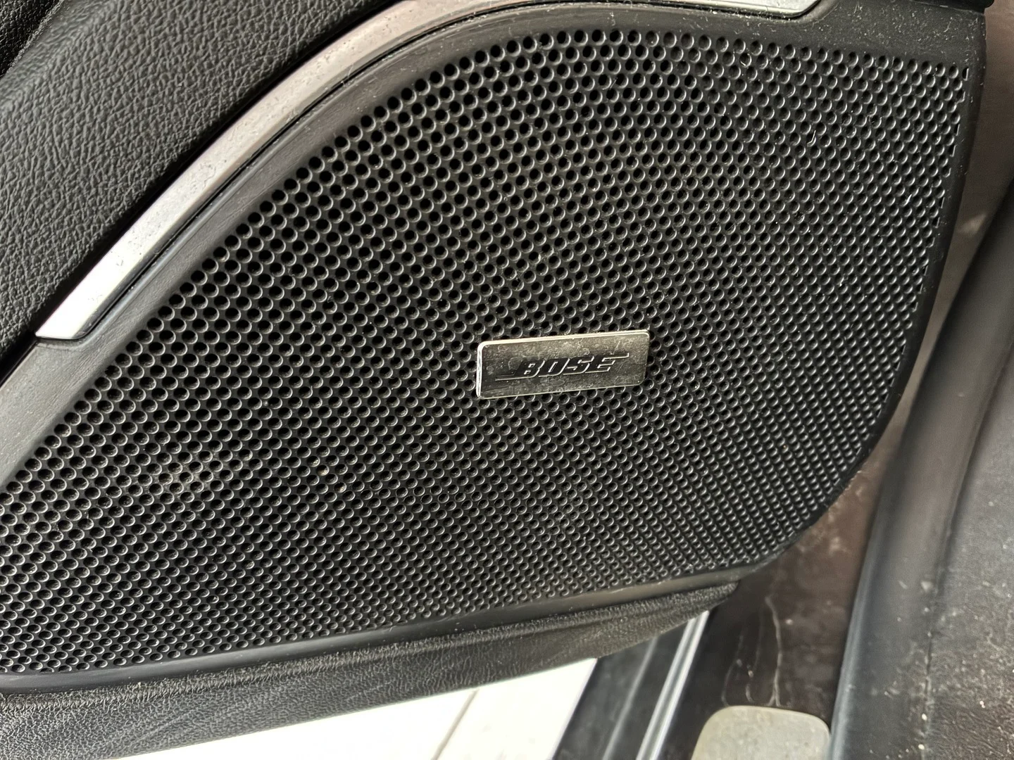 Car Image - 7o14gI4trEKN7fDRaEinGV