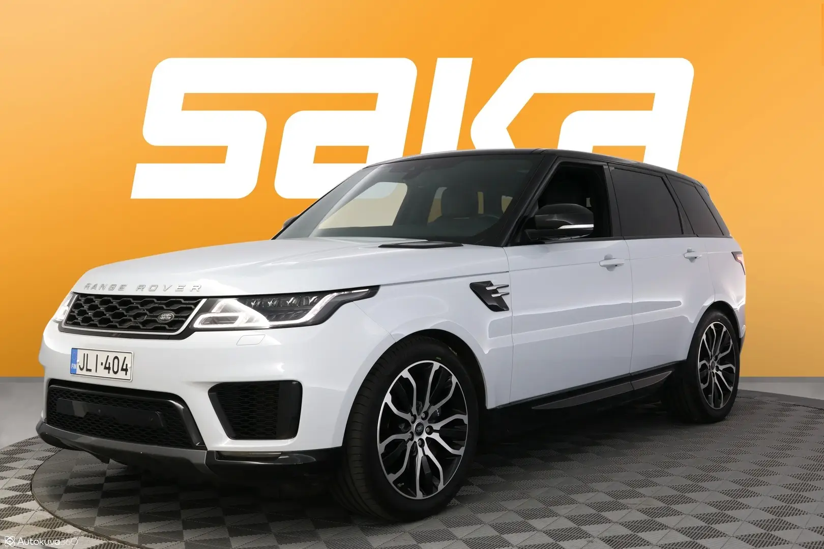Car Image - 1fV3sgBhdwh82Hho9hR81m