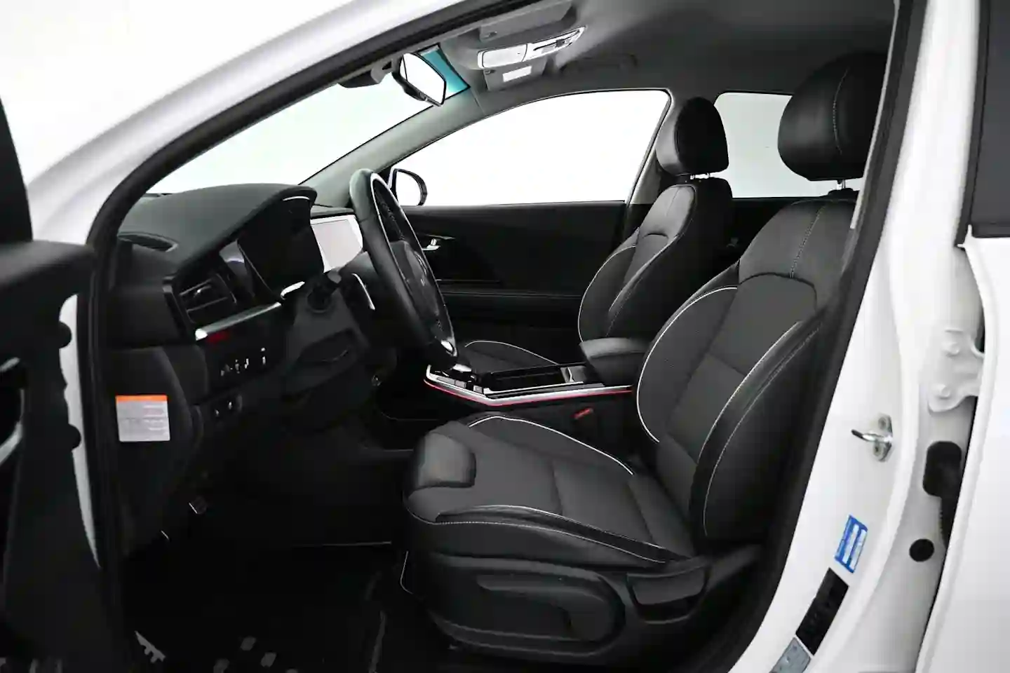 Car Image - 7DX74ZSvRXIo8tsaxgwY3p