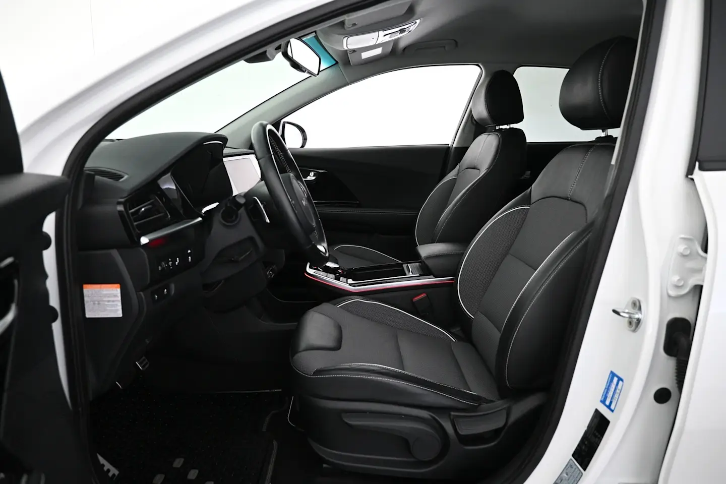 Car Image - 7DX74ZSvRXIo8tsaxgwY3p