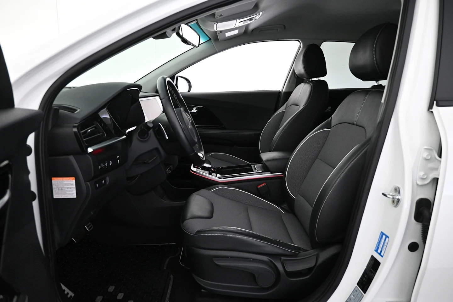 Car Image - 7DX74ZSvRXIo8tsaxgwY3p