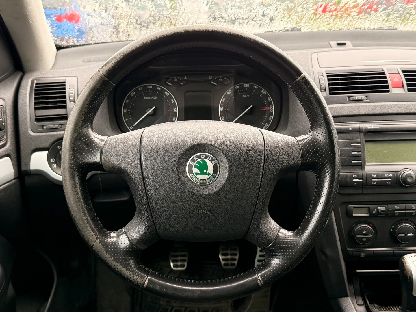 Car Image - 4QdvGu3JOWXpODgw1VSdSX