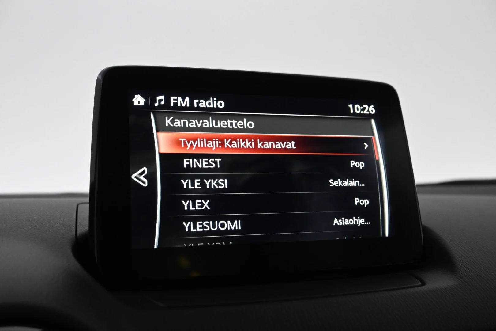 Car Image - 7mnJHwteUXK0dcLvJbLCRu