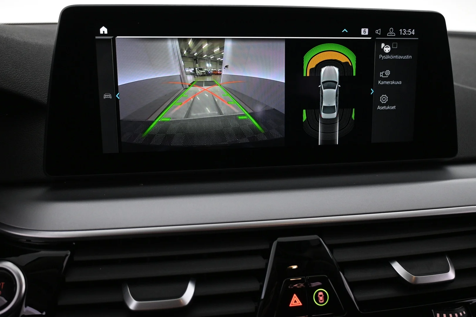 Car Image - 7JbLhQZCI1xokE0fqrFq01
