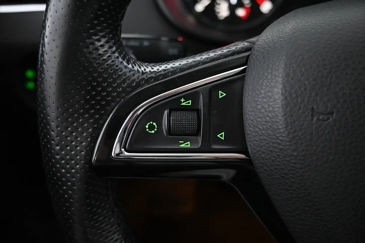 Car Image - 6i6PLgiPFyTUDfkWHydPUC