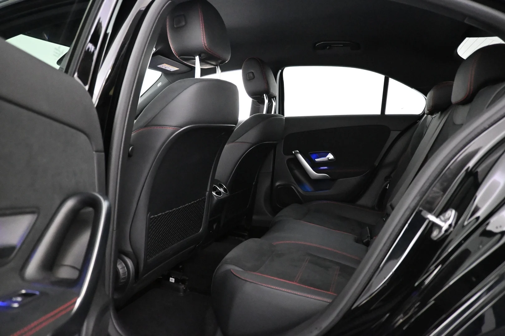 Car Image - 3TT5ktIn3joFUhO8gzGdnW