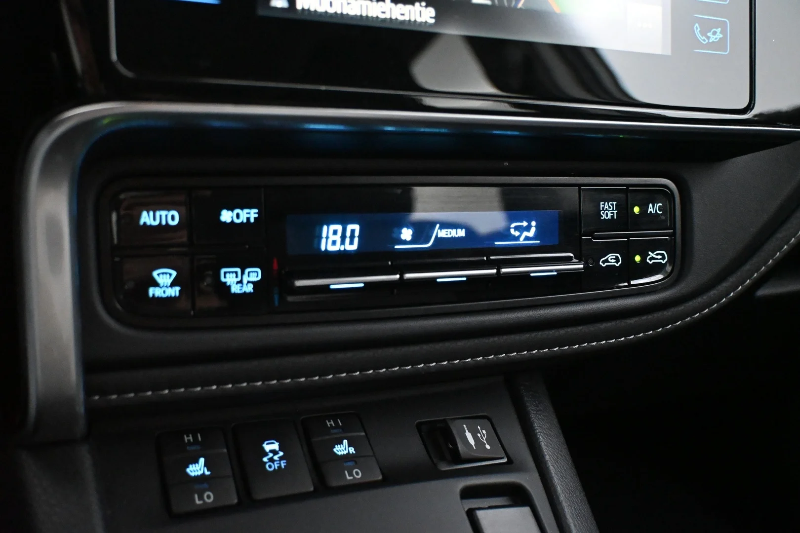 Car Image - 6x0UC9ZuFGBhhbzEjrTjen