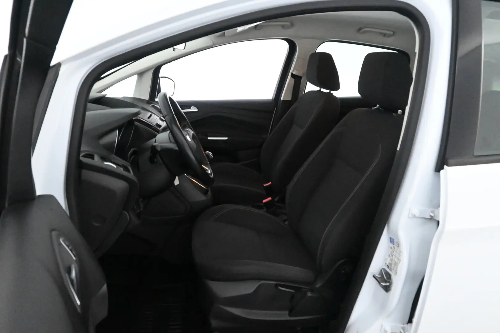 Car Image - 3F0XgJrKuvg4FiImz5QlUx