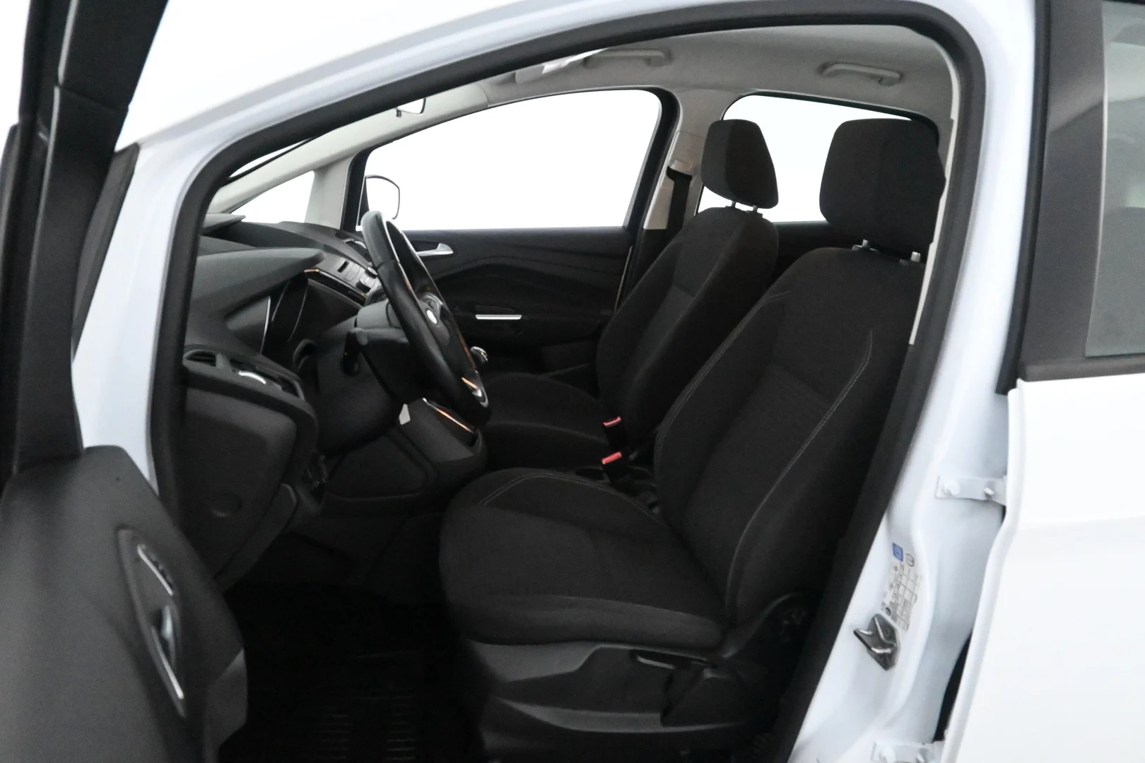 Car Image - 3F0XgJrKuvg4FiImz5QlUx