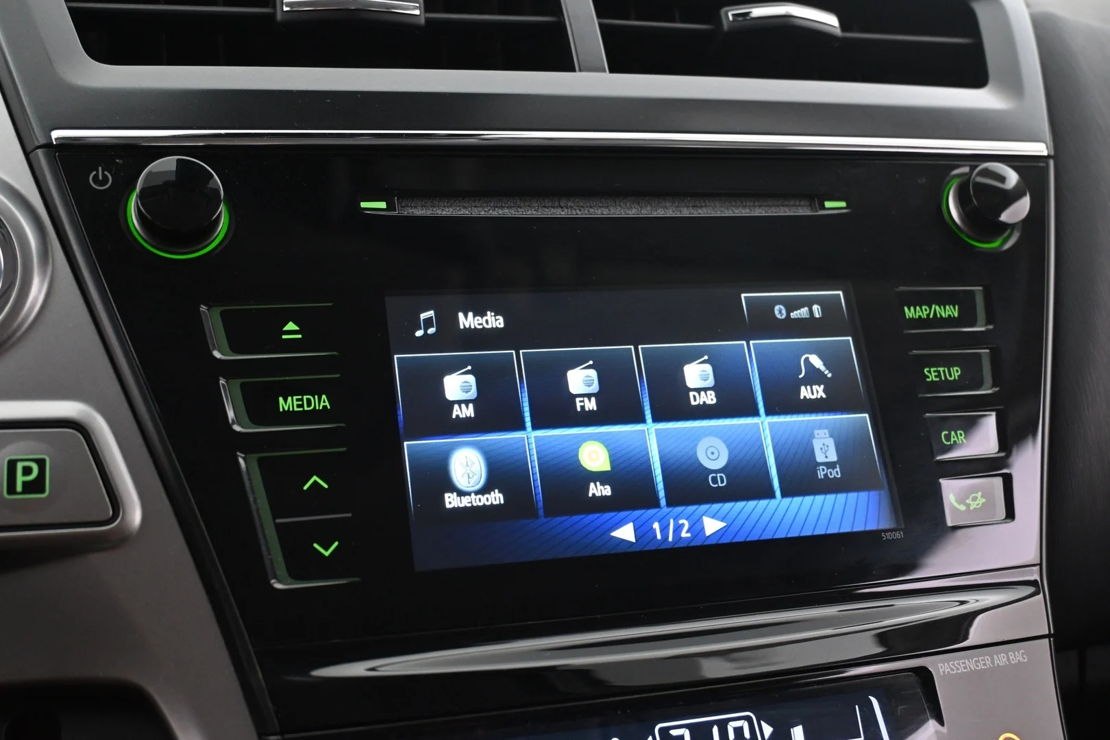 Car Image - 4Zr60mxS27jxOUAGsDBS6s