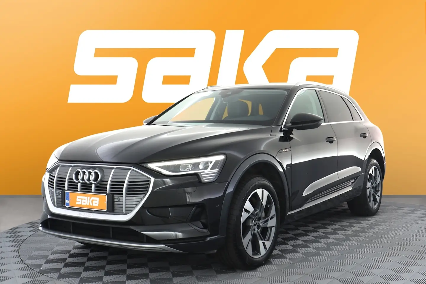 Car Image - 67RjePd5XGptkVH52yO1hM