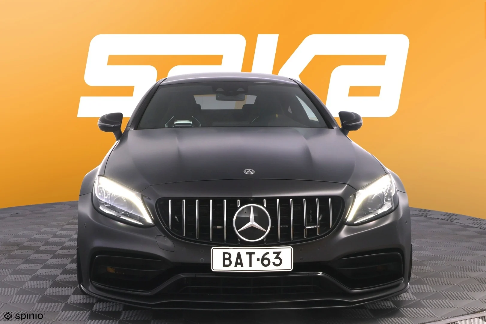 Car Image - 6BZtr9C6JV5sTt1Fz9olVW