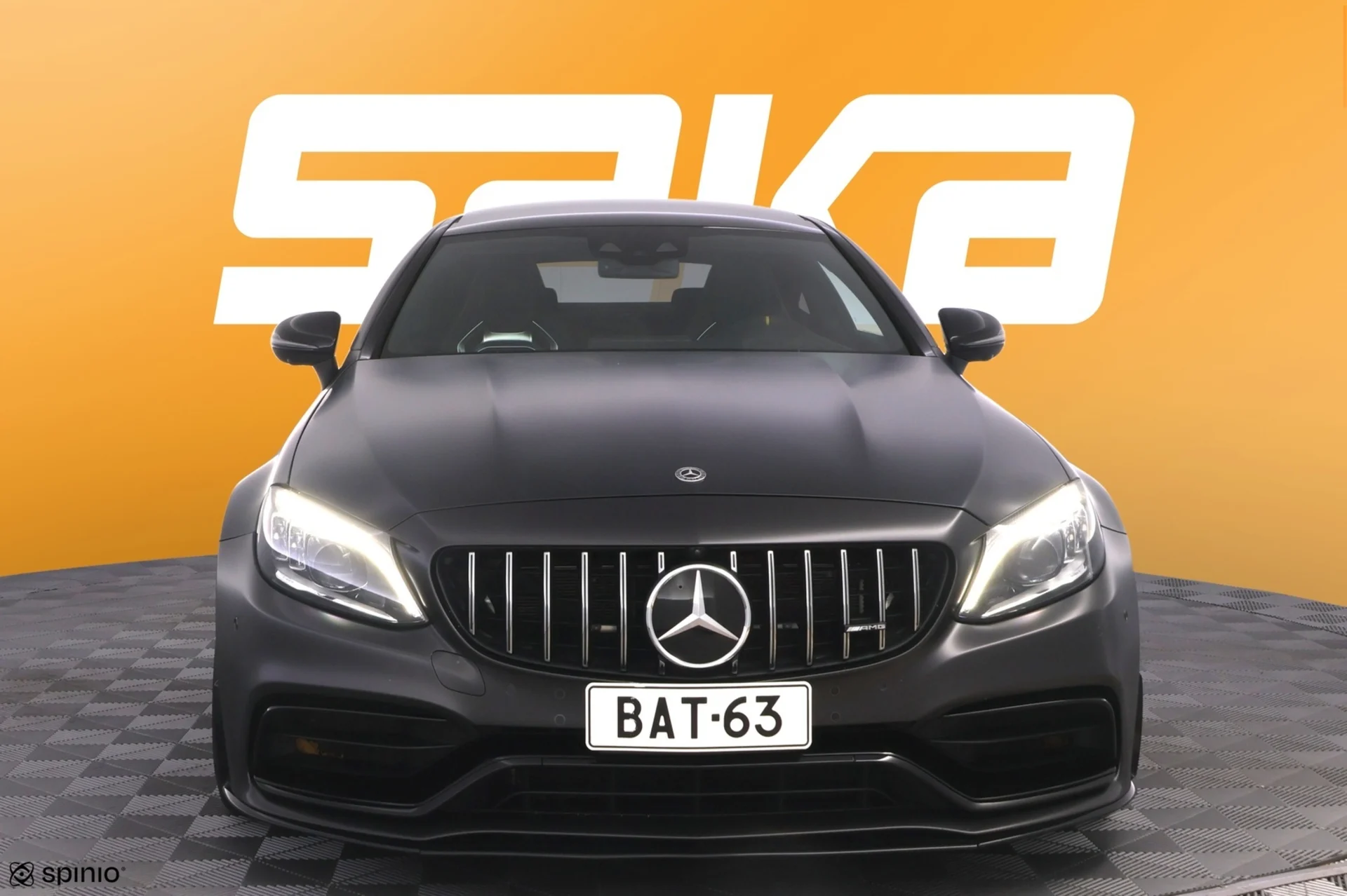 Car Image - 6BZtr9C6JV5sTt1Fz9olVW