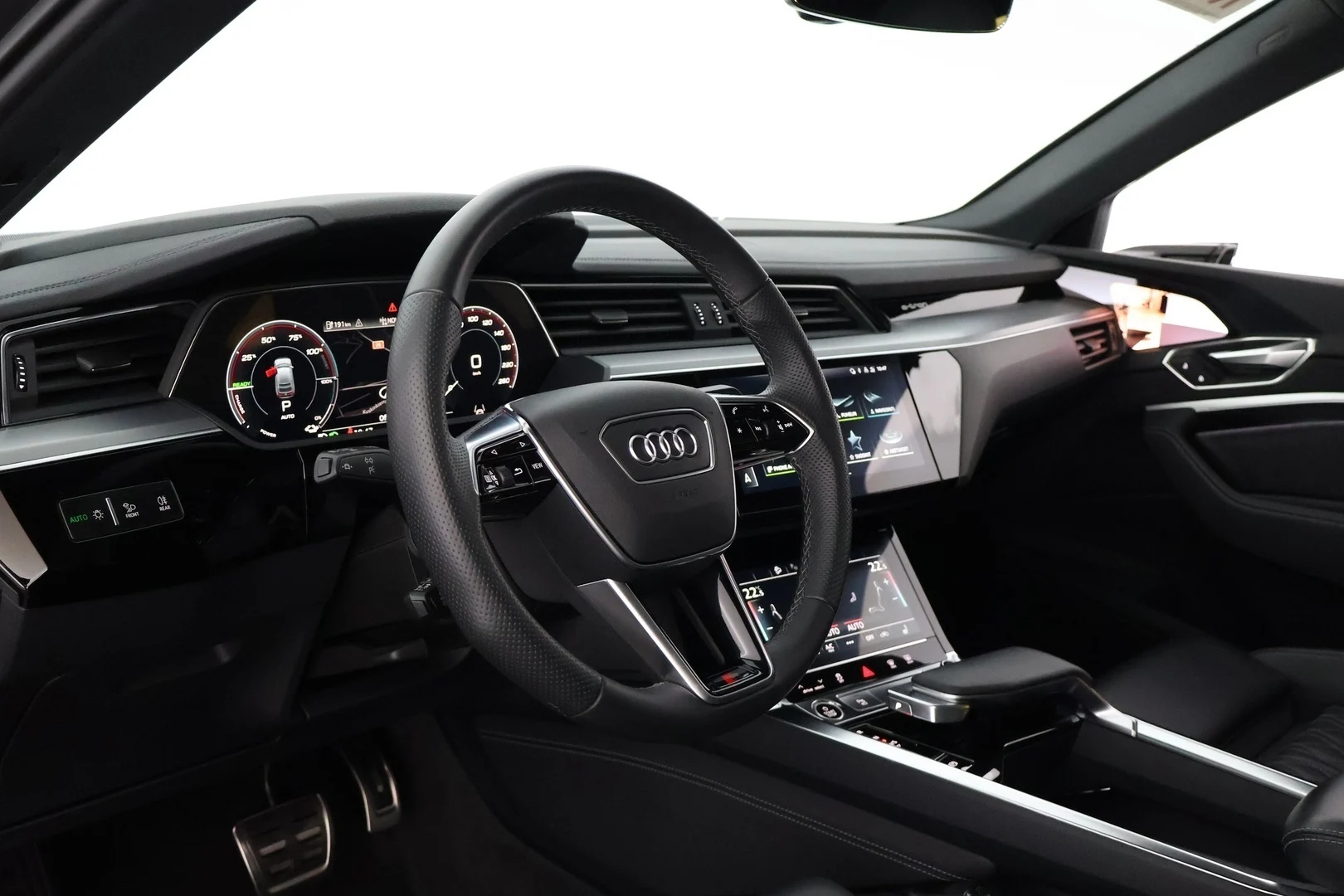 Car Image - 5trnScceGtxTrC4zPXKTCt