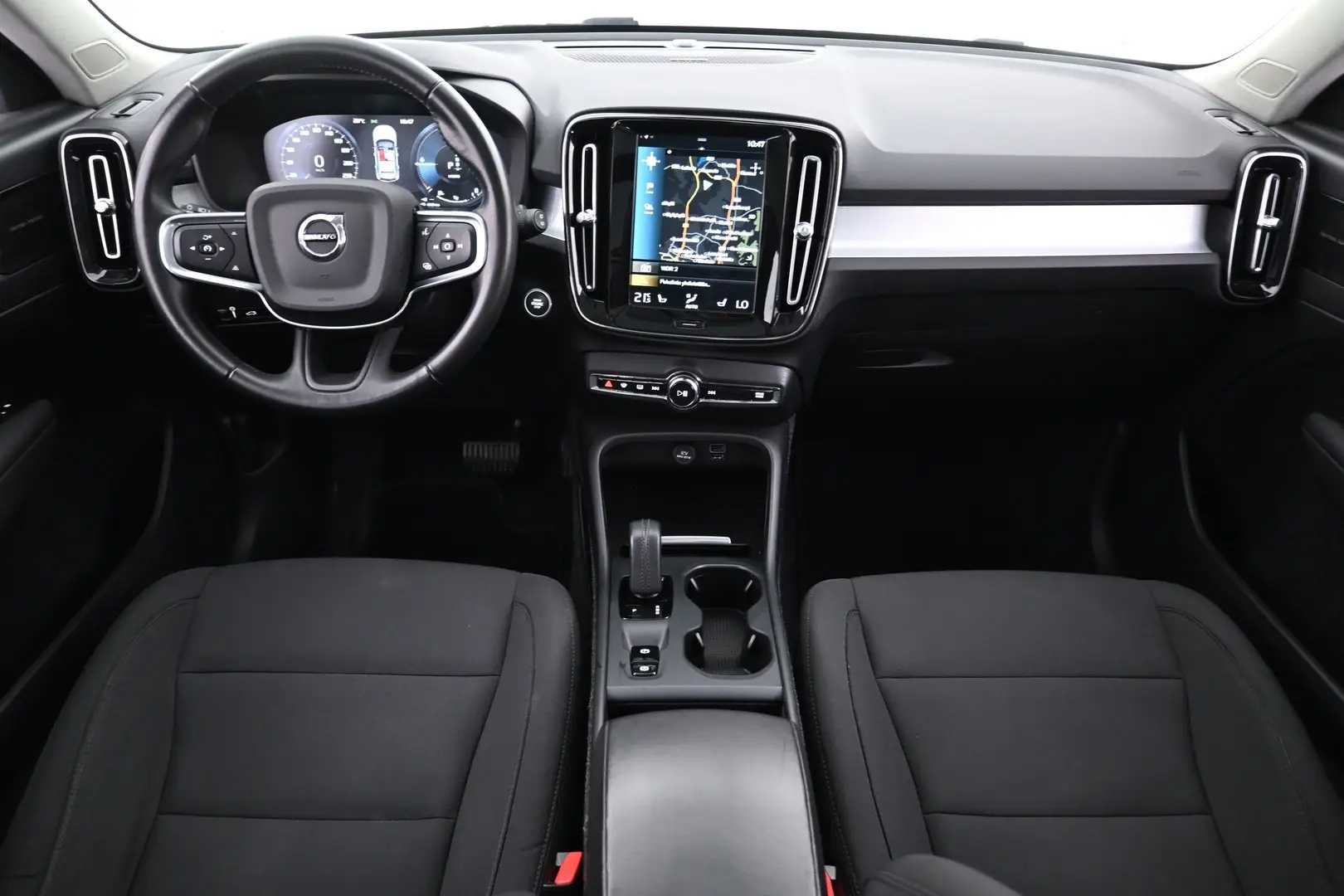 Car Image - 1OdpdsLmPjTIgsKU0TTWGK