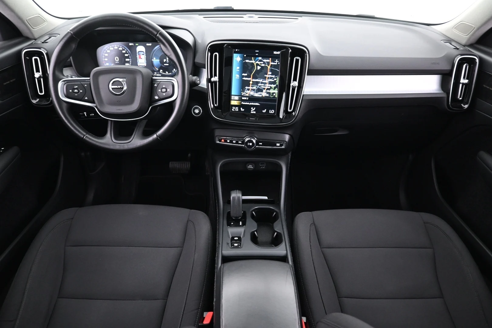 Car Image - 1OdpdsLmPjTIgsKU0TTWGK