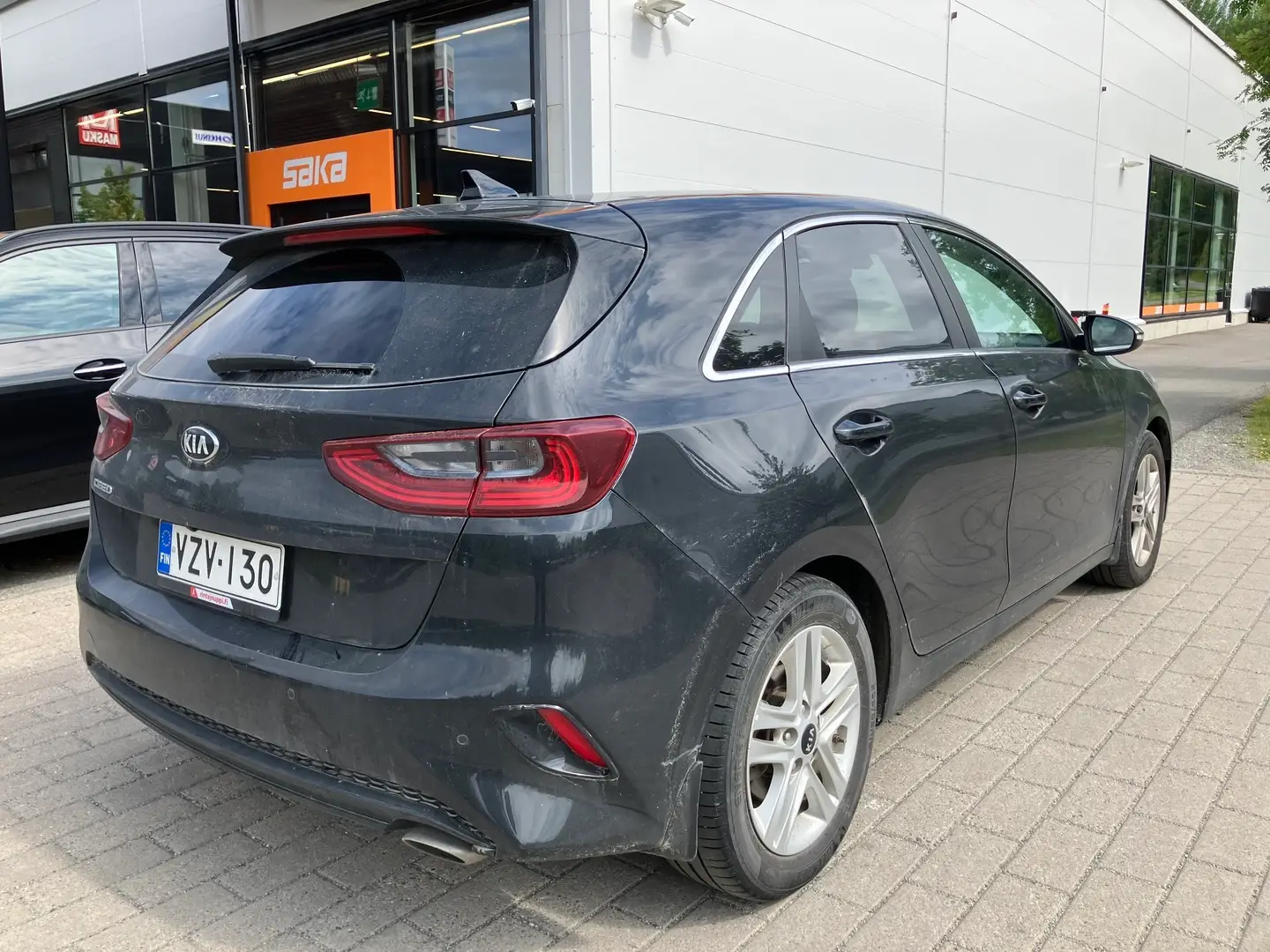 Car Image - 3vIX7nadtls1eiMsJT4uR