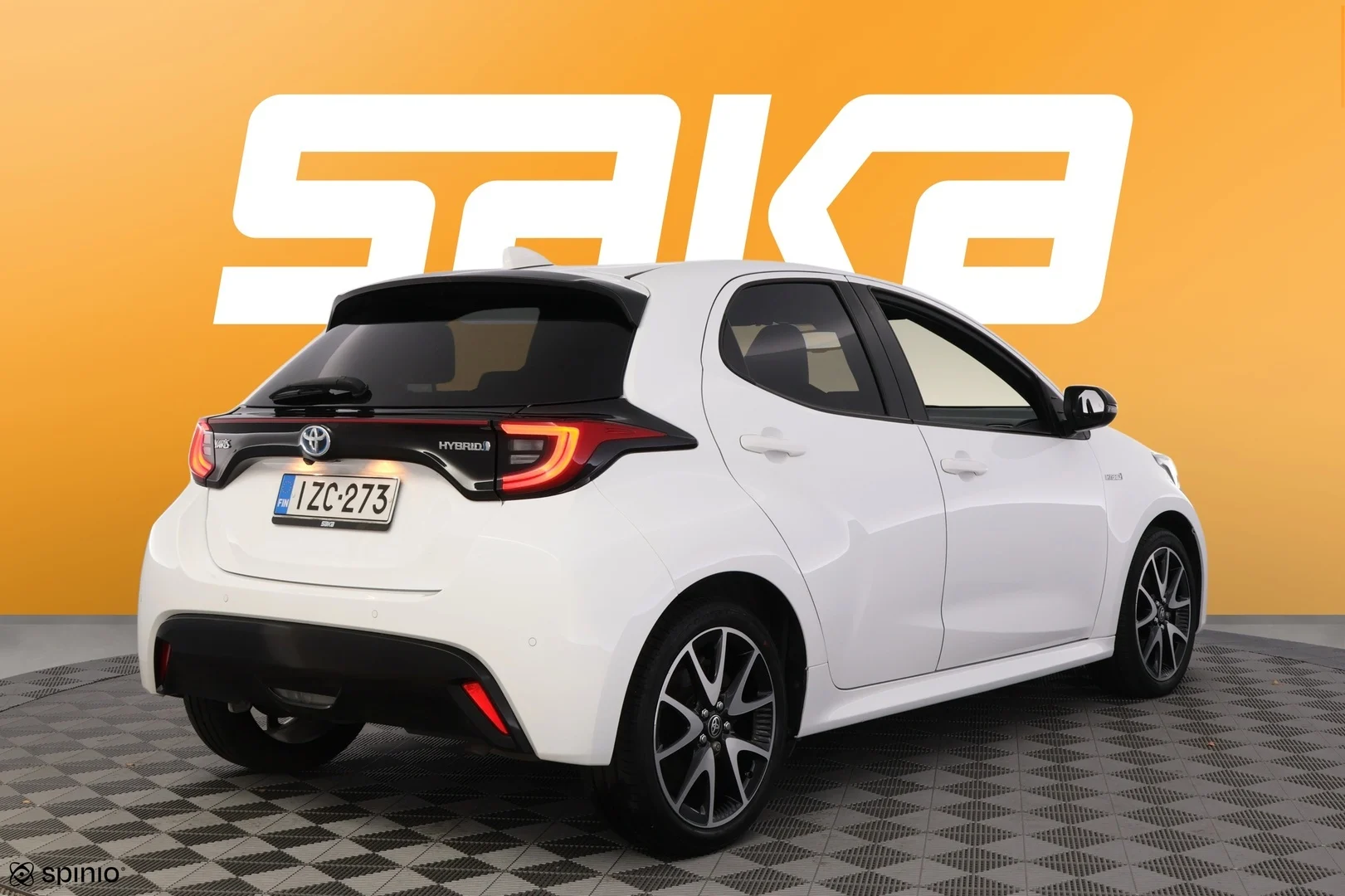 Car Image - 2ZnWAqBGnPmLEbd34213ka