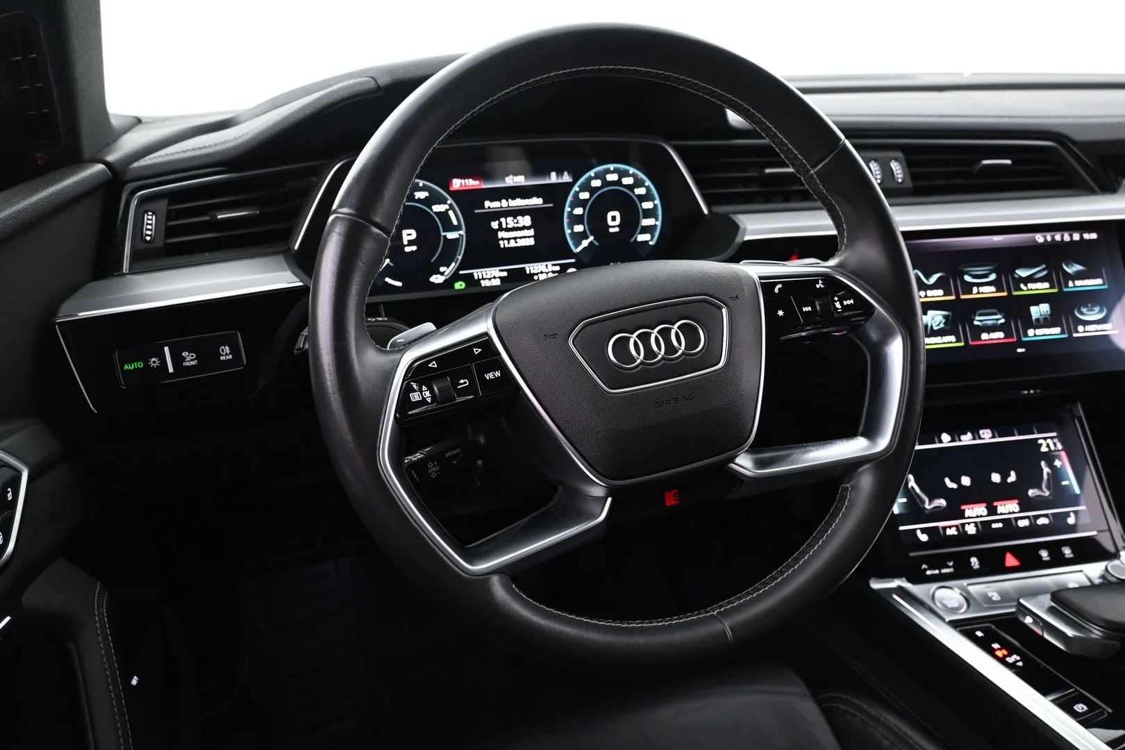 Car Image - 53EJk85fKzs2i62ZgNqfWo