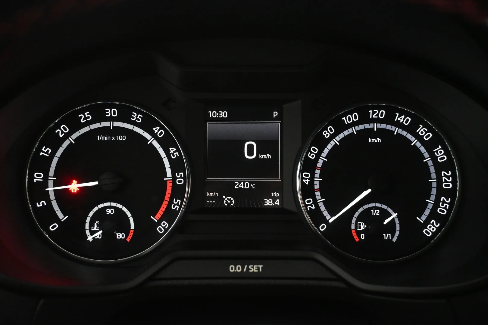 Car Image - 7LF5TmaZ5uQveIhhu1GtQu