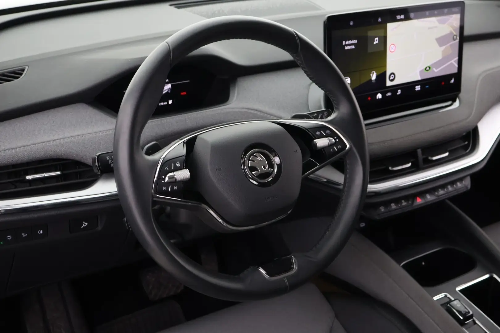 Car Image - 3G6MLCWieSc8CWTgHMWlU8
