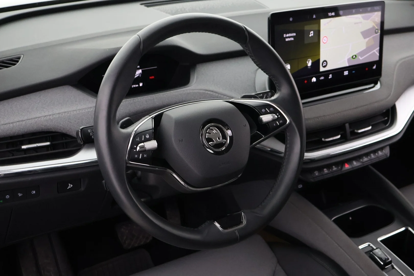 Car Image - 3G6MLCWieSc8CWTgHMWlU8