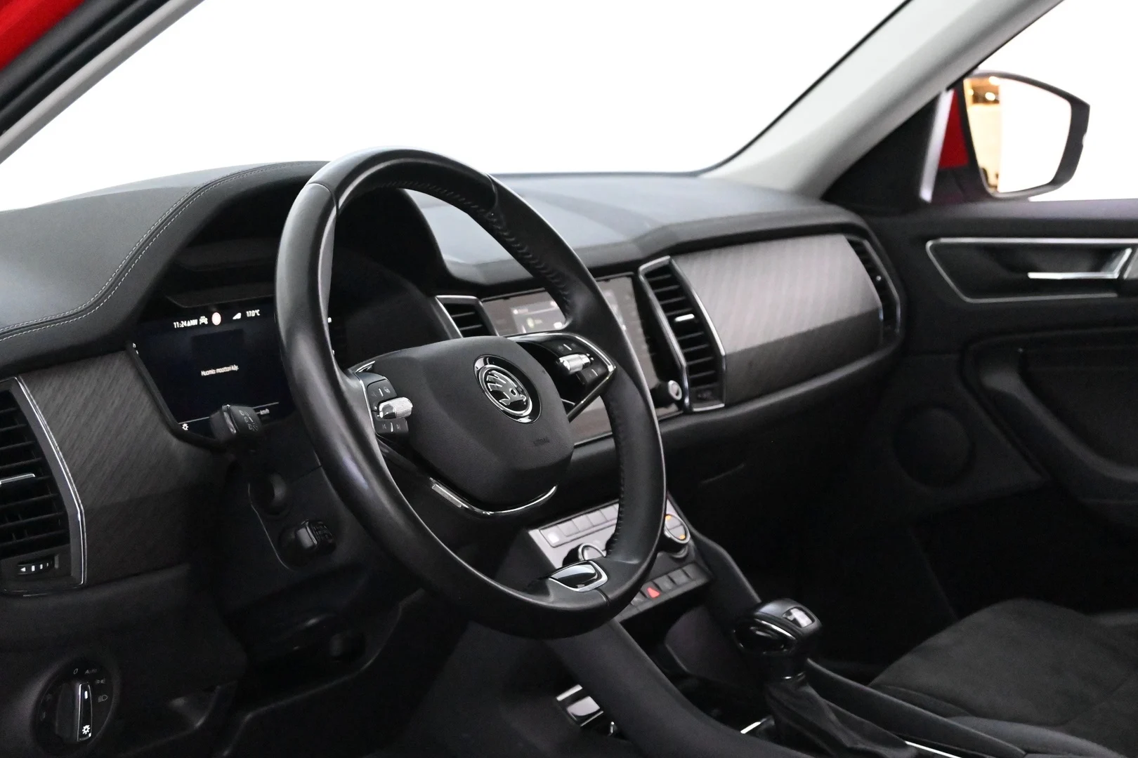 Car Image - 1DeC7EYuHEr5F3l9x06Oos