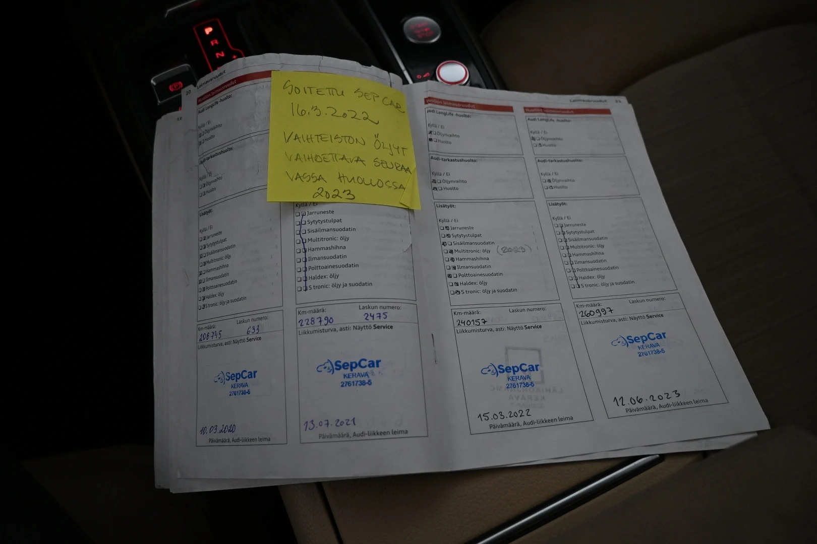 Car Image - 5Xpk6KcLlAqFs4XUJ6RbkH