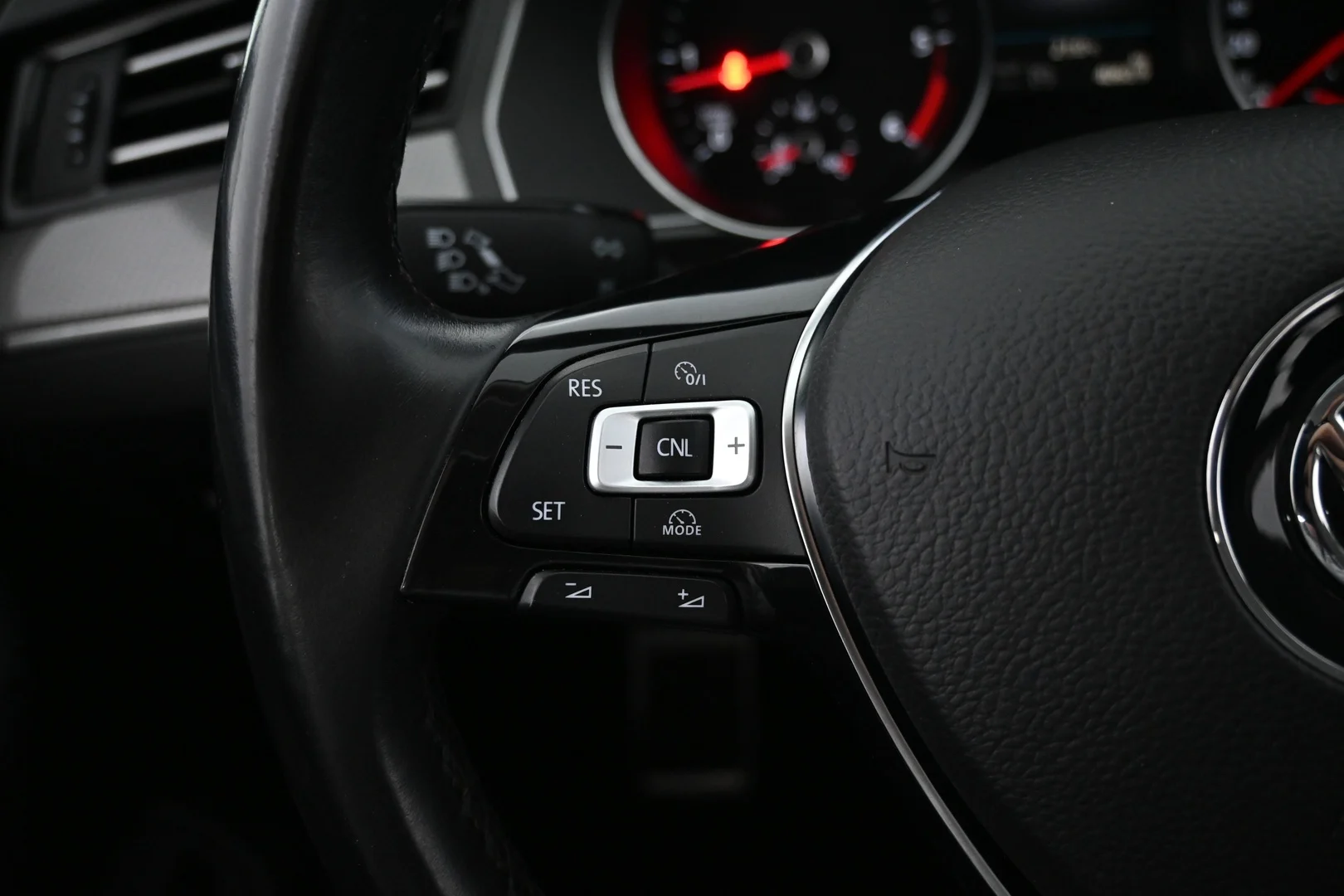 Car Image - 3dCPa0ndZEOKcA55WlgSTC