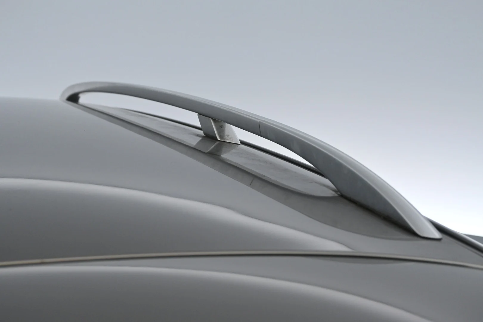 Car Image - 5NmDufYDvTQf1M67mFboRq