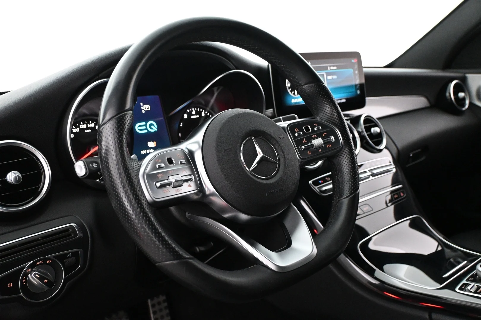 Car Image - 6NJMlG1Tj8acoyRpRGLJz0