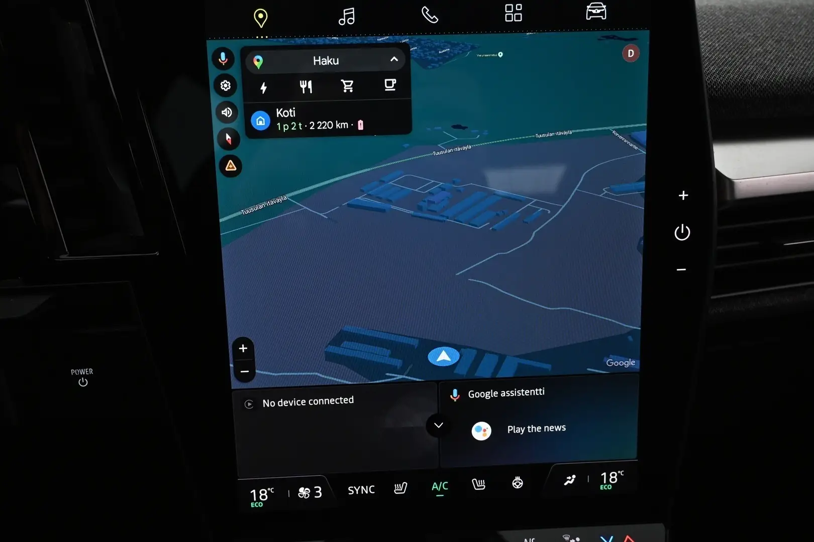Car Image - 725KKVdHr8xvoeBXhKWeFe