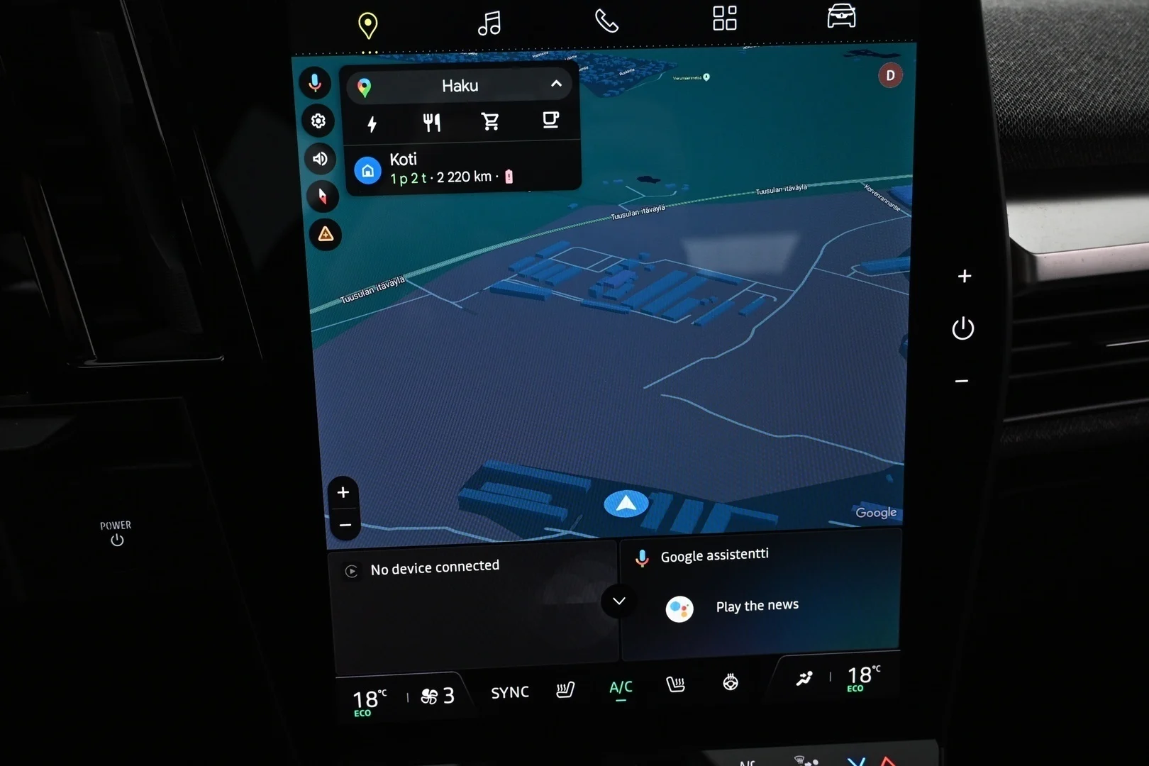 Car Image - 725KKVdHr8xvoeBXhKWeFe