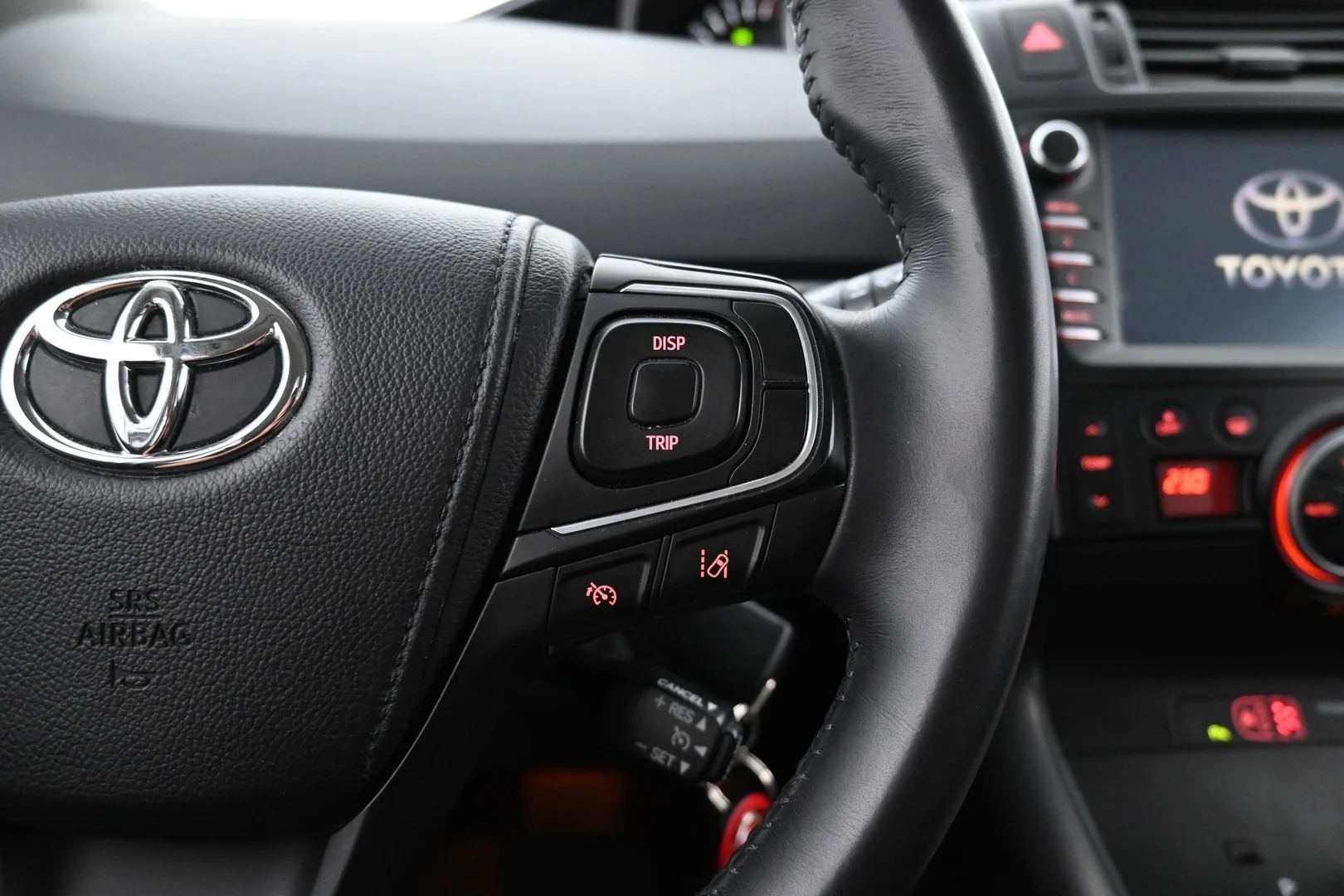 Car Image - 4ANCLx0JRK9xEpHyzB4cZe