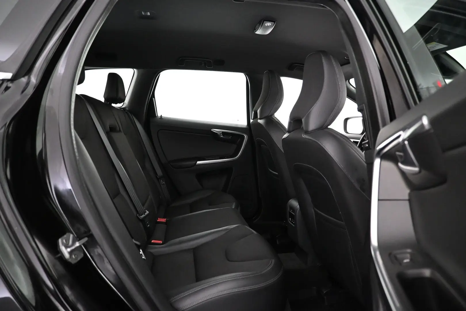 Car Image - 7KjSgeMqzLTGAqwhY7N4hF
