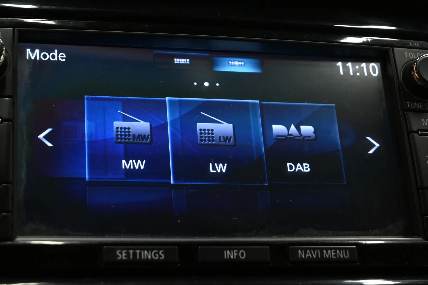 Car Image - 3ynlMkcD7IYbDmWaYdHtzC