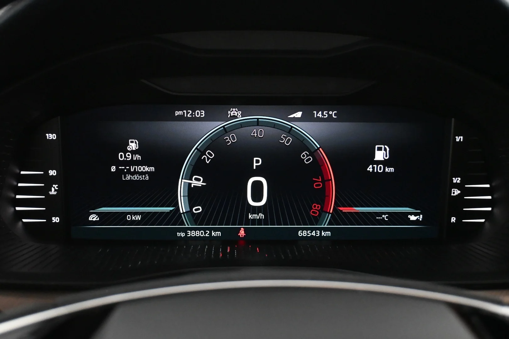 Car Image - 37KllYDqTfi5yZsFO46GZ7
