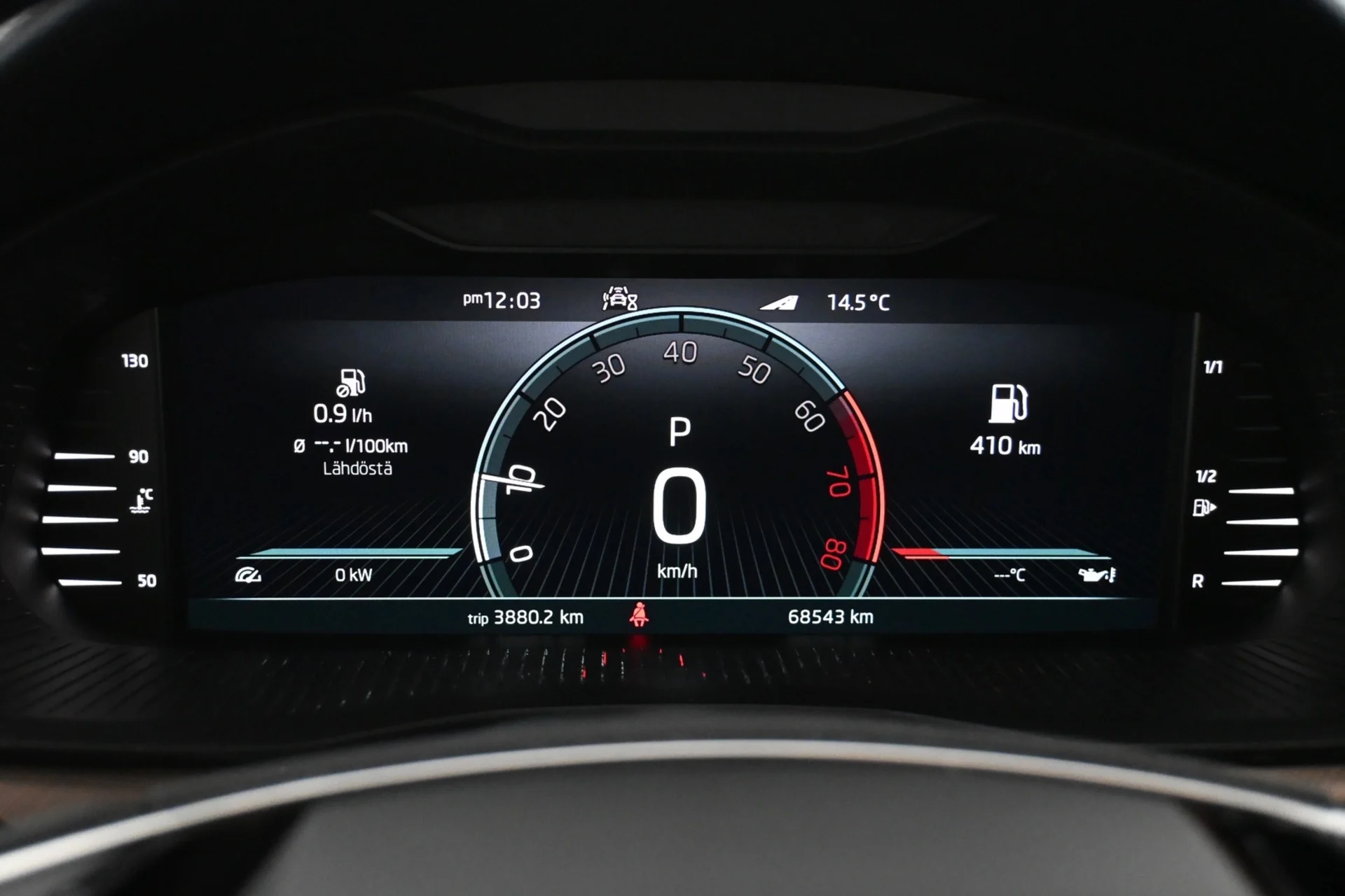 Car Image - 37KllYDqTfi5yZsFO46GZ7