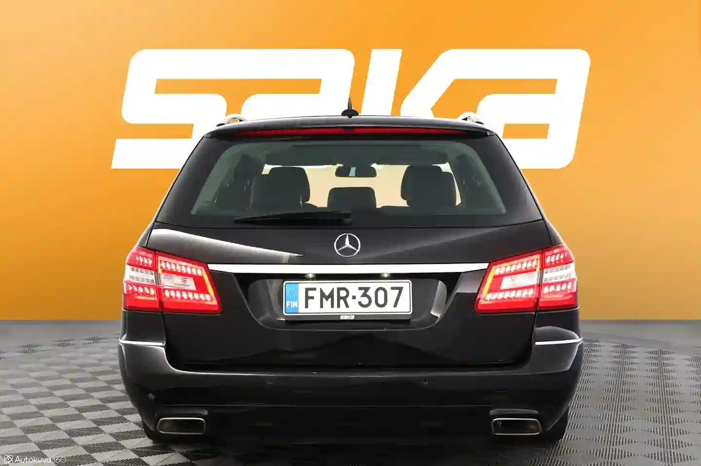 Car Image - 4GnvEMvPiZWbHGf9V3K1PY