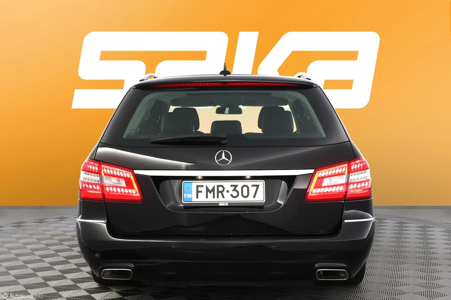 Car Image - 4GnvEMvPiZWbHGf9V3K1PY