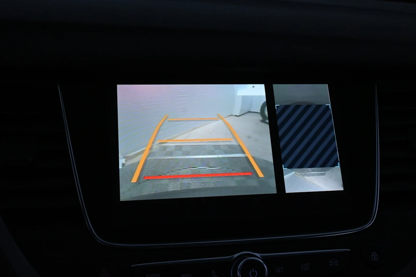 Car Image - 4125n6uC2gocKLblqXEJPs