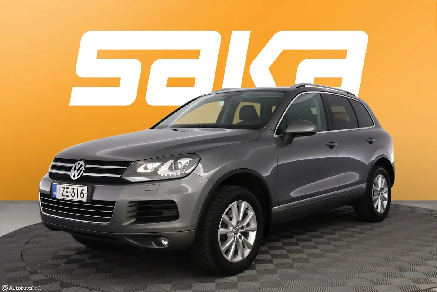 Car Image - 50bQSKPKUdplPkw9hT5JTe
