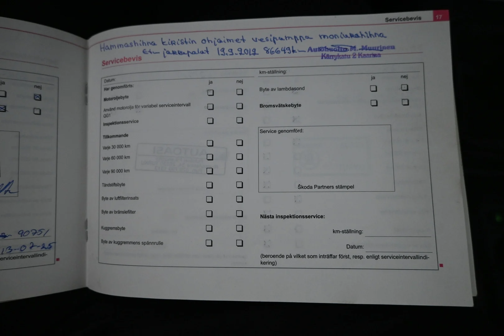 Car Image - QW5s2aY97t4lU6Miu5Vzc
